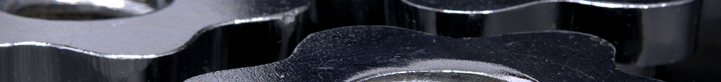 產品banner