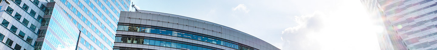 關于banner